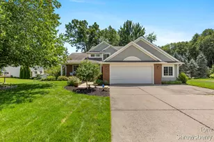 6494 Los Altos Dr NE, Rockford, MI 49341 - Photo 1