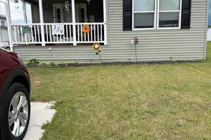 360 E Tuttle Rd, Ionia, MI 48846 - Photo 1