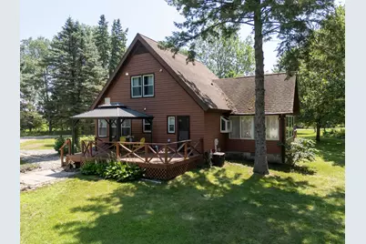 1090 5th Street, Plainwell, MI 49080 - Photo 1