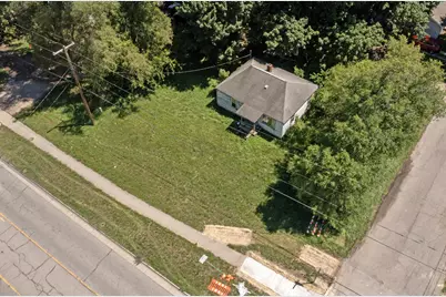 617 W Allegan Street, Otsego, MI 49078 - Photo 1