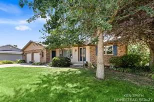4426 41st St SW, Grandville, MI 49418 - Photo 1
