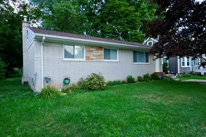 23270 Meadowlark Street, Oak Park, MI 48237 - Photo 1