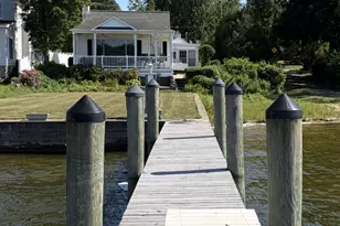 509 Buena Vista Dr, Spring Lake, MI 49456 - Photo 1