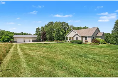 13625 Stacey Road NE, Greenville, MI 48838 - Photo 1