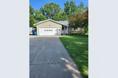 512 Venna Place, Coopersville, MI 49404 - Photo 1