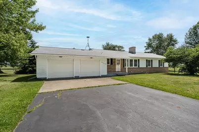 4970 E Barnum Road, Hastings, MI 49058 - Photo 1