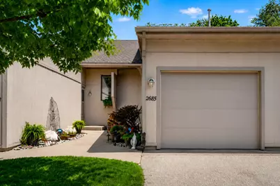 2685 Limestone Lane NE, Grand Rapids, MI 49525 - Photo 1