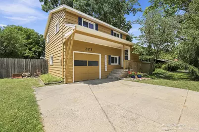 3313 Fuller Avenue SE, Grand Rapids, MI 49508 - Photo 1