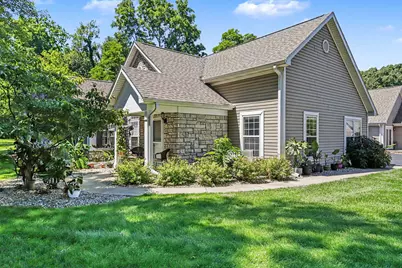 468 Ashton Lake Drive, Battle Creek, MI 49015 - Photo 1