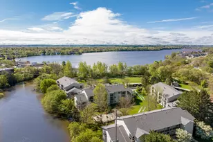 621 Riverine Dr, Traverse City, MI 49684 - Photo 1