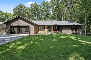 6765 Blythefield Ave NE, Rockford, MI 49341 - Photo 1