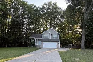 6825 Anita Ct, Fruitport, MI 49415 - Photo 1