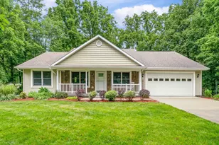 5602 Emneth Ave, Kalamazoo, MI 49009 - Photo 1