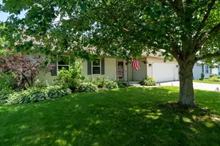4944 Black Oak Ln, Kalamazoo, MI 49004 - Photo 1