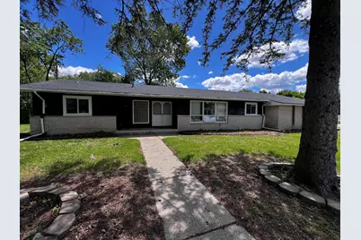 1655 Tudor Drive, Ann Arbor, MI 48103 - Photo 1