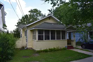 455 E Stockbridge Ave, Kalamazoo, MI 49001 - Photo 1