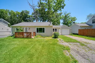 315 Kenneth St, Jackson, MI 49203 - Photo 1