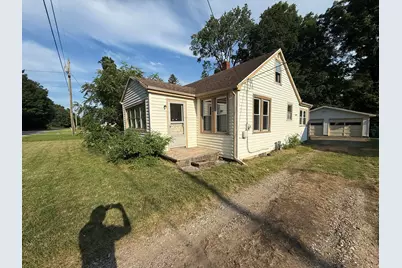 33037 Pokagon Highway, Niles, MI 49120 - Photo 1
