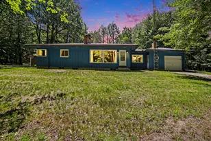 8359 W Stony Lake Rd, New Era, MI 49446 - Photo 1