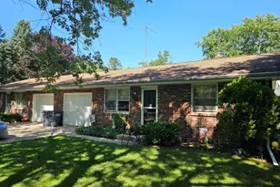 4131 Morton Ln, Stevensville, MI 49127 - Photo 1