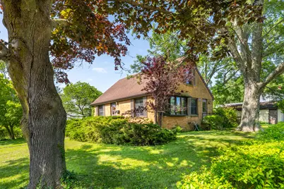 2308 Coles Avenue, Saint Joseph, MI 49085 - Photo 1