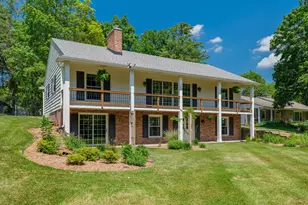 2824 Bronson Blvd, Kalamazoo, MI 49008 - Photo 1