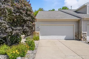 2925 Stoney Creek Ct, Hudsonville, MI 49426 - Photo 1