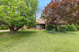 1809 7th St NW, Grand Rapids, MI 49504 - Photo 1