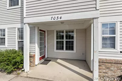 7034 S Cannon Place Drive NE #29, Rockford, MI 49341 - Photo 1