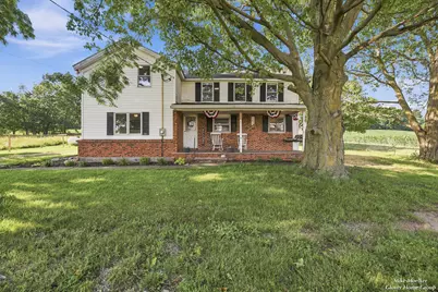 3029 128th Avenue, Allegan, MI 49010 - Photo 1