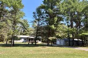 2594 S Forman Rd, Baldwin, MI 49304 - Photo 1