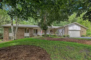 6680 Gleneagles Dr SE, Grand Rapids, MI 49546 - Photo 1
