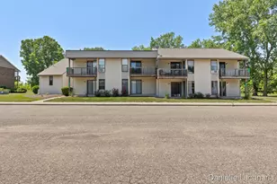 11363 40th Ave, Allendale, MI 49401 - Photo 1