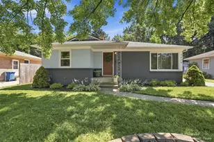 3458 Collingwood Ave SW, Wyoming, MI 49519 - Photo 1