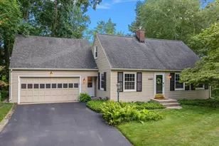 1901 Greenlawn Ave, Kalamazoo, MI 49006 - Photo 1