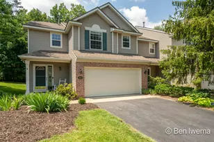 3916 Old Elm Dr SE, Kentwood, MI 49512 - Photo 1