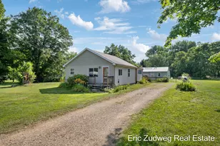 5820 N 20th St, Kalamazoo, MI 49004 - Photo 1