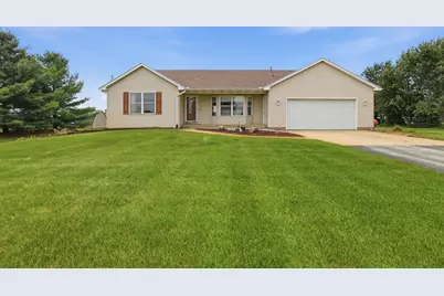 3960 16th Street, Wayland, MI 49348 - Photo 1