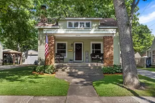 2626 Forest Grove Ave SW, Wyoming, MI 49519 - Photo 1
