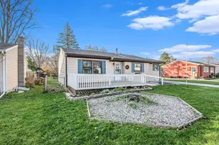 1242 Jane Ellen Dr SE, Lowell, MI 49331 - Photo 1
