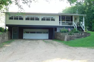 19278 Dutch Settlement St, Cassopolis, MI 49031 - Photo 1