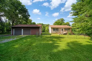 9130 Gordon Rd, Parma, MI 49269 - Photo 1