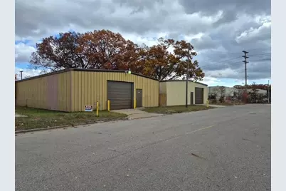 2644 Park Street, Muskegon Heights, MI 49444 - Photo 1
