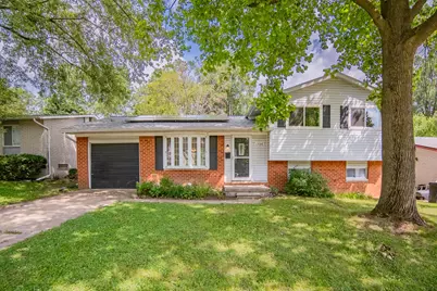 1726 Devon Street, Ypsilanti, MI 48198 - Photo 1