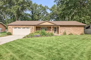 3790 Blenheim Rd, Saint Joseph, MI 49085 - Photo 1
