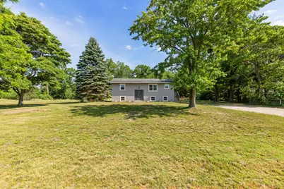 13687 New Holland Street, Holland, MI 49424 - Photo 1