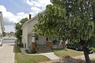 1534 Tamarack Ave NW, Grand Rapids, MI 49504 - Photo 1
