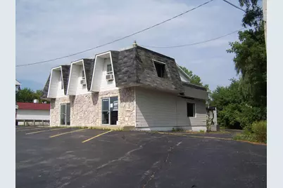 1824 Horton Road, Jackson, MI 49203 - Photo 1