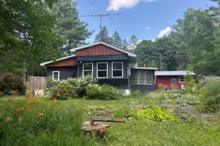 18309 Johnson Rd, Stanwood, MI 49346 - Photo 1