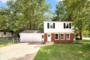 3958 40th St SW, Grandville, MI 49418 - Photo 1